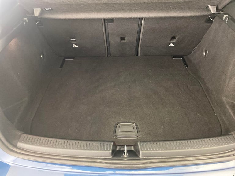 2022 Mercedes-Benz A-Class A180 AMG Line Executive Edition 5dr Auto HATCHBACK PETROL Automatic