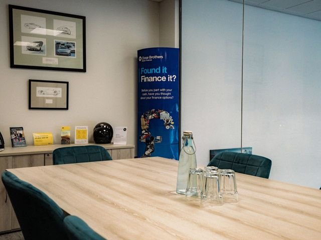 2021 71 MINI CONVERTIBLE 2.0 JOHN COOPER WORKS CONVERTIBLE 2DR PETROL MANUAL EUR