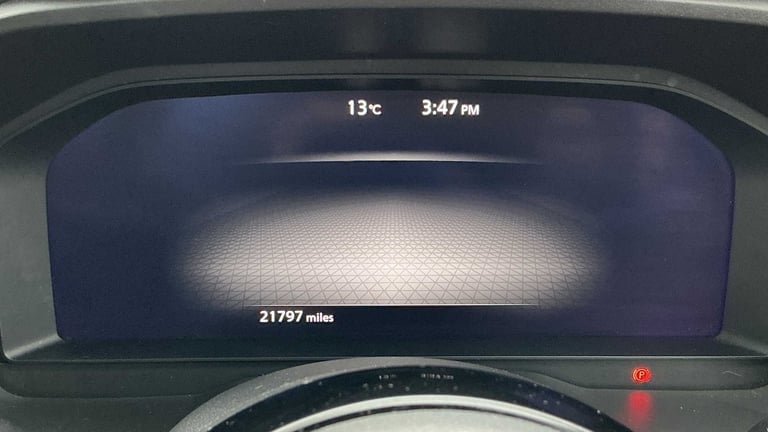 2024 Nissan X-Trail 1.5 E-Power E-4orce 213 Acenta Prem 5dr 7 St Auto SUV Hybrid Ele Automatic