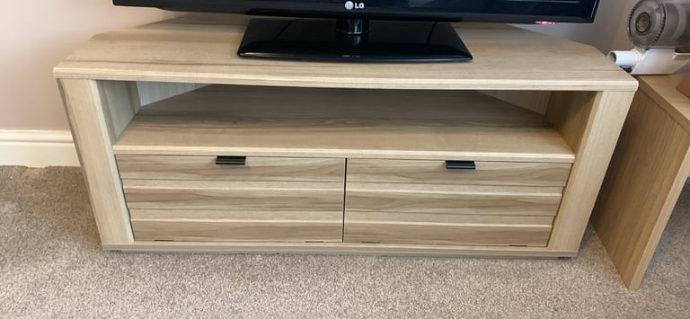 Tv Unit 
