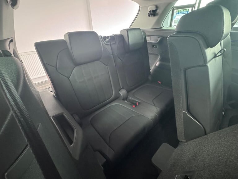 SKODA KODIAQ 2.0 TDI Laurin &amp; Klement DSG 4WD Euro 6 (s/s) 5dr (7 Seat) 2023