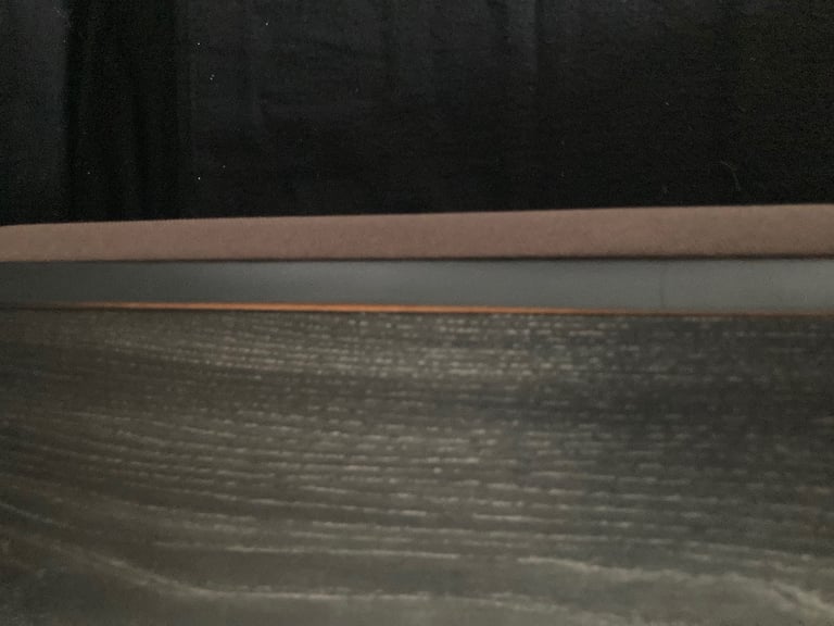 JPW ML 510 2 Way Bookshelf Loudspeakers