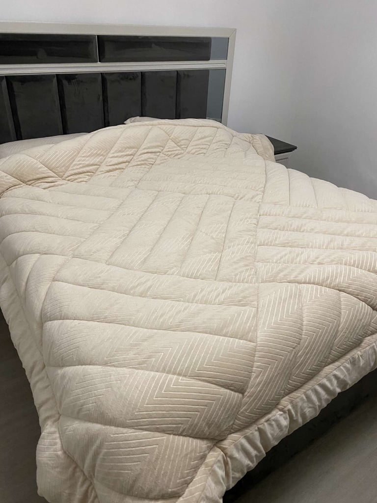 Quilt sets 