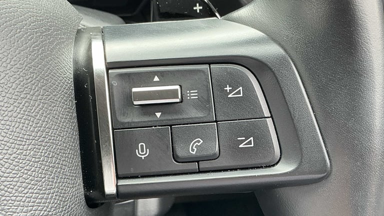 2022 Citroen C5 X 1.2 PureTech 130 Shine 5dr EAT8 SUV Petrol Automatic