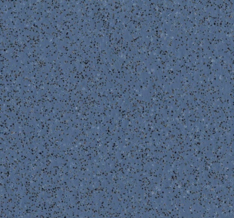 image for Brand new heavy duty anti slip vinyl sheet flooring 