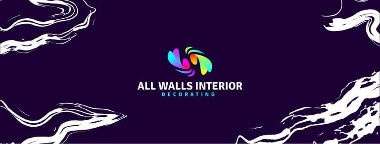 image for All Walls Interior Decorating