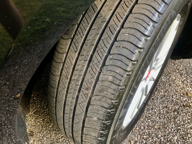 2020 Jaguar I-Pace 294kW EV400 S 90kWh 5dr Auto HATCHBACK ELECTRIC Automatic