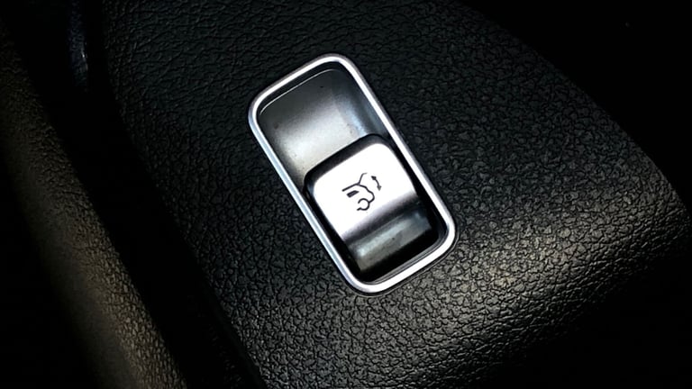 2021 Mercedes-Benz GLE GLE 400 AMG LINE PREM + D Coupe Diesel Automatic