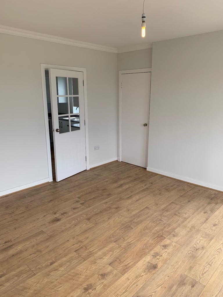 Farm cottage for rent