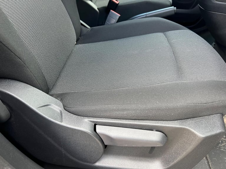 2024 Peugeot Partner 1.5 BlueHDi 1000 Professional Standard Panel Van SWB Euro 6 (s/s) 5dr PANEL ...
