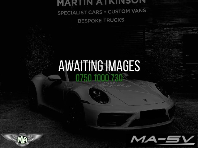 image for 2023 Audi Q2 30 TFSI Sport 5dr ESTATE Petrol Manual