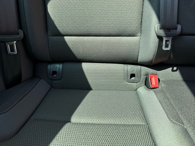 2019 Volkswagen Golf 1.5 TSI EVO 150 Match 5dr DSG Hatchback Petrol Automatic