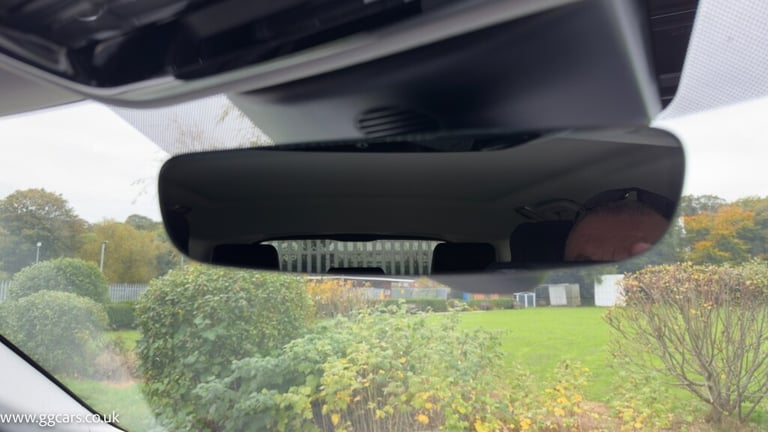 2020 Land Rover Range Rover Sport 3.0 SDV6 HSE 5DR Automatic Estate Diesel Automatic