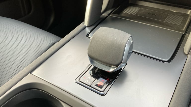 2025 Land Rover Discovery Sport 2.0 D200 Dynamic HSE 5dr Auto [5 Seat] Diesel Station Wagon Stati...