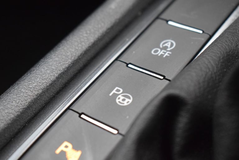 2024 Volkswagen Tiguan Allspace 1.5 TSI R-Line SUV 5dr Petrol DSG Euro 6 (s/s) (150 ps) ESTATE Pe...