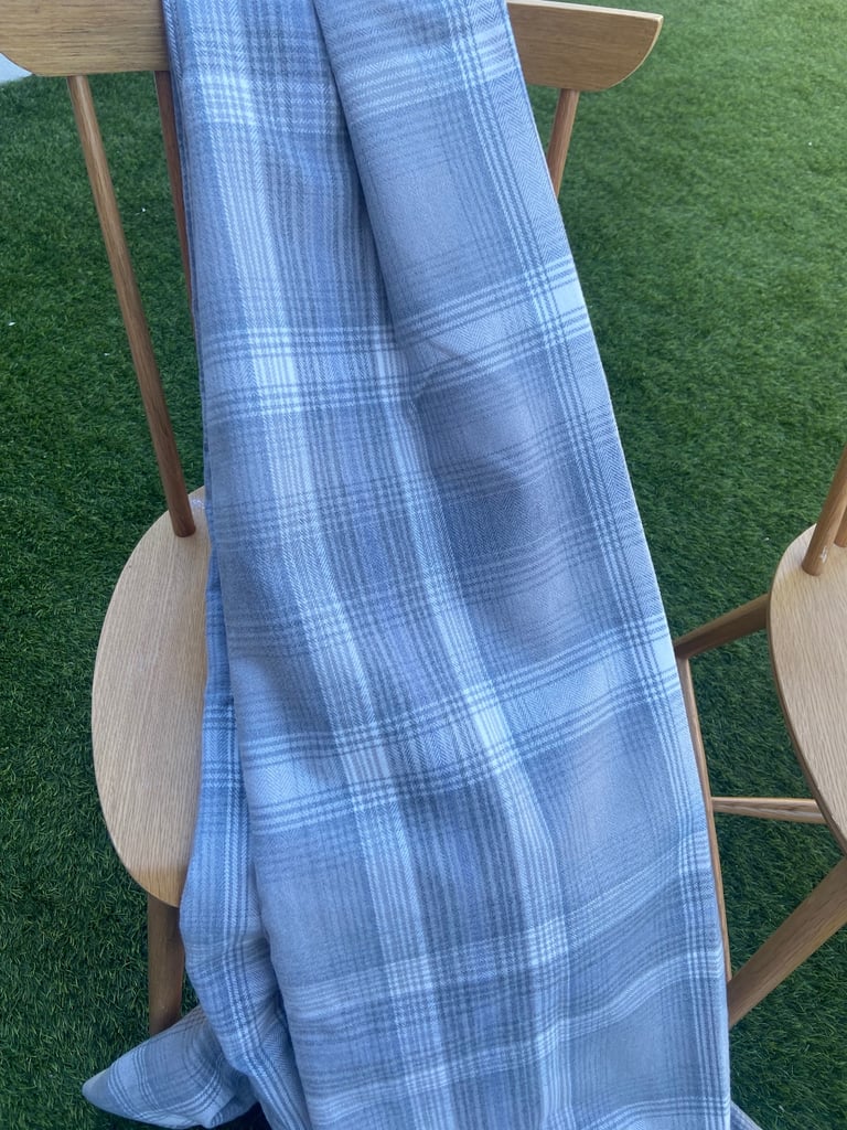 image for NEXT curtains 