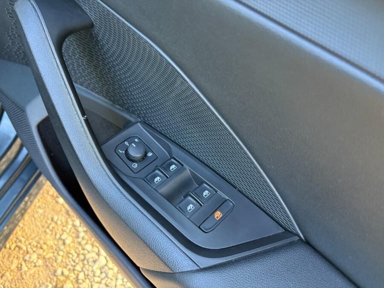 2021 Skoda Octavia 2.0 TDI SE L First Edition Estate 5dr Diesel Manual Euro 6 (s/s) (116 ps) ESTA...