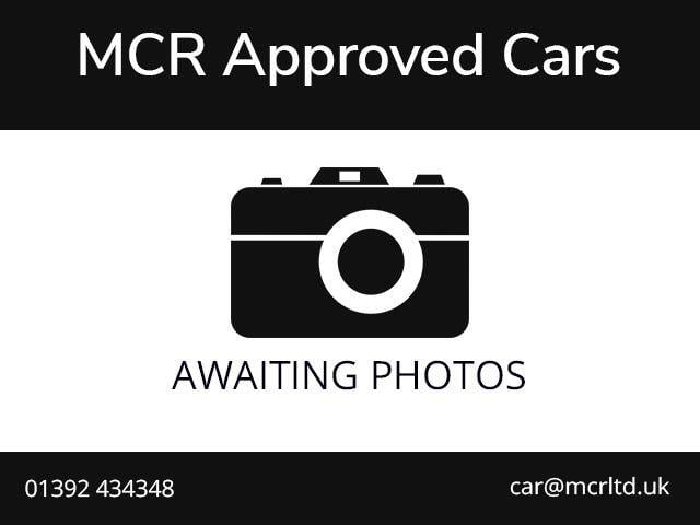 2021 Peugeot E-2008 50kWh GT SUV 5dr Electric Auto (136 ps) HATCHBACK Electric Automatic