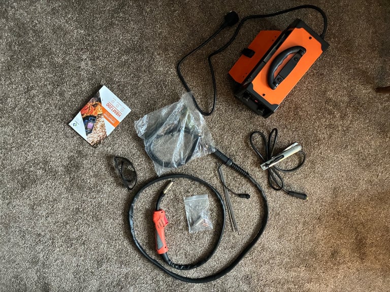 image for Hit Box HBM1200