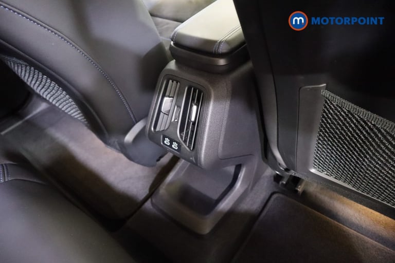 2023 BMW iX1 230kW xDrive30 M Sport 65kWh 5dr Auto SUV Electric Automatic