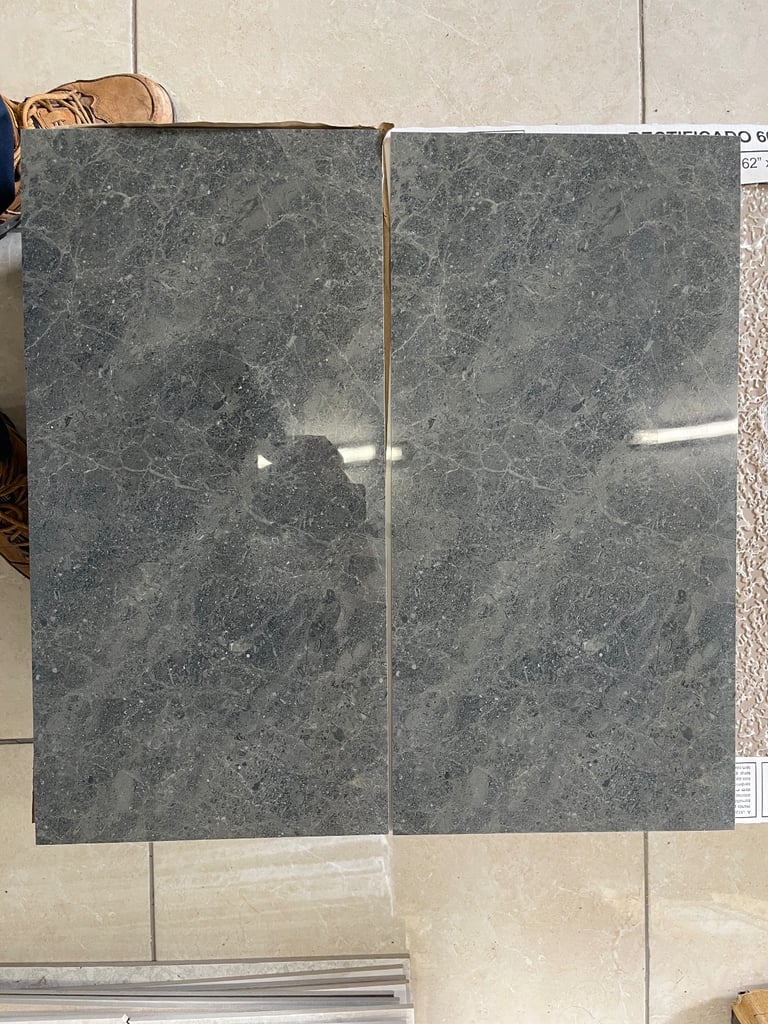 image for Tiles porcelain 