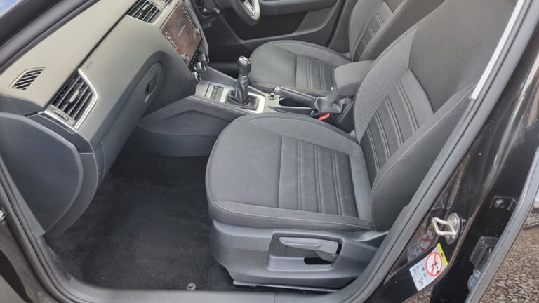 SKODA OCTAVIA 2.0 TDI SE Technology 2018