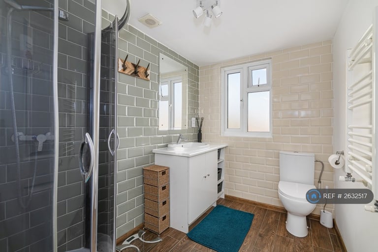 1 bedroom in Hickin St, London, E14 (#2632517)