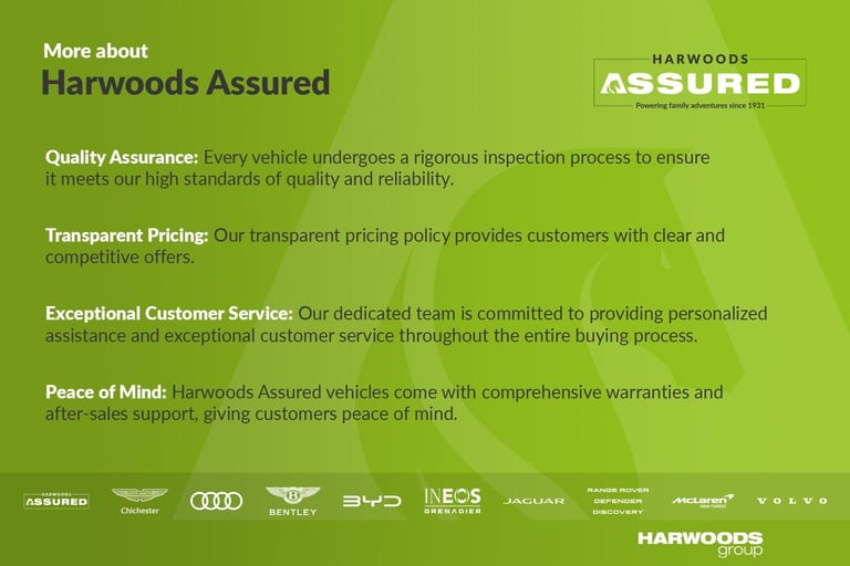 2022 MINI Hatch 1.5 Cooper Exclusive Hatchback 3dr Petrol Steptronic Euro 6 (s/s) (136 ps) HATCHB...