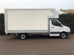 MAN AND VAN HOUSE REMOVALS OFFICE REMOVALS WE MOVE ANYTHING ANYWHERE