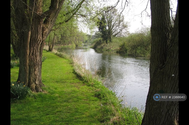 1 bedroom in Wensum Valley Close, Norwich, NR6 (#2388640)