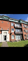 2 bed flat for rent