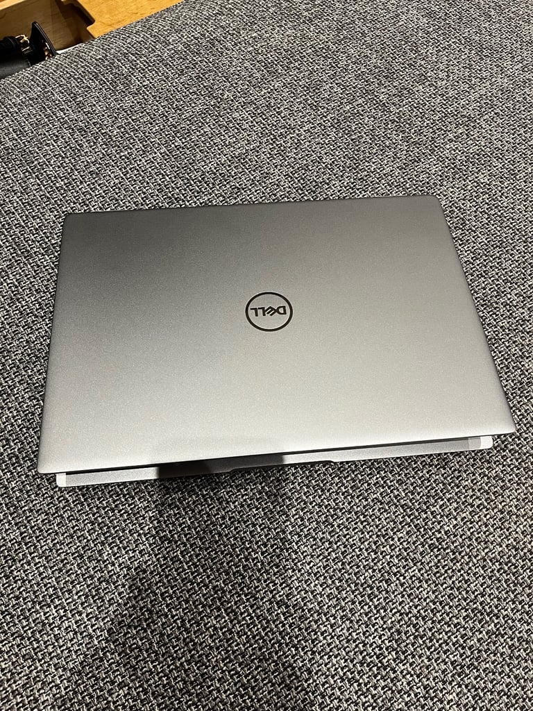 Brand-newDell Latitude 7440 Ultra 7i