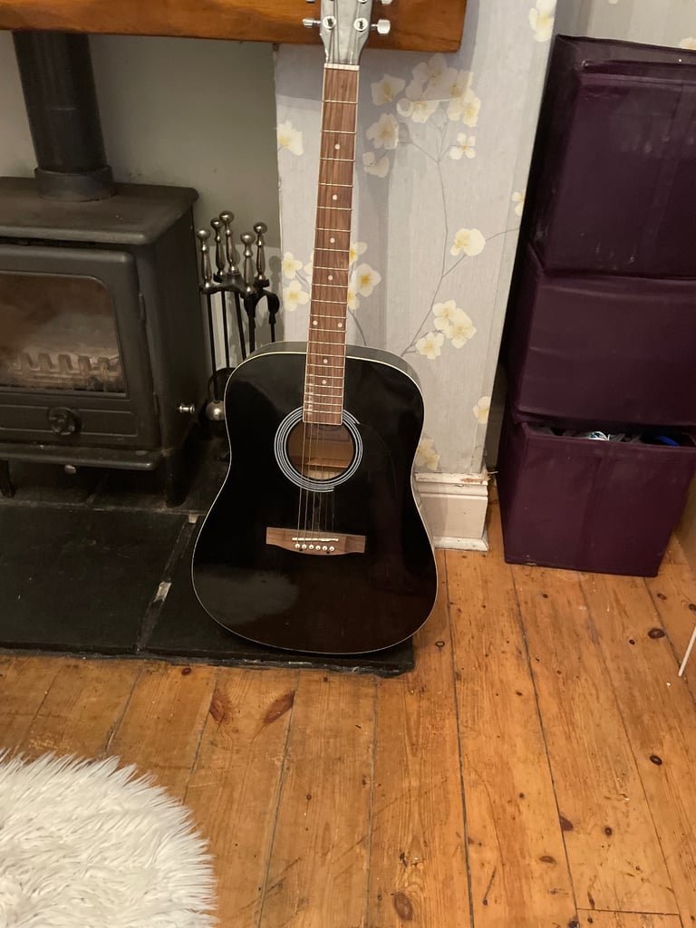 image for Guitar