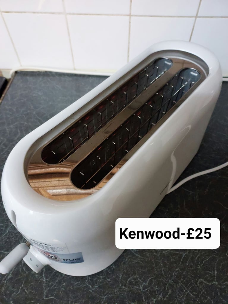 Kitchen bits for sell