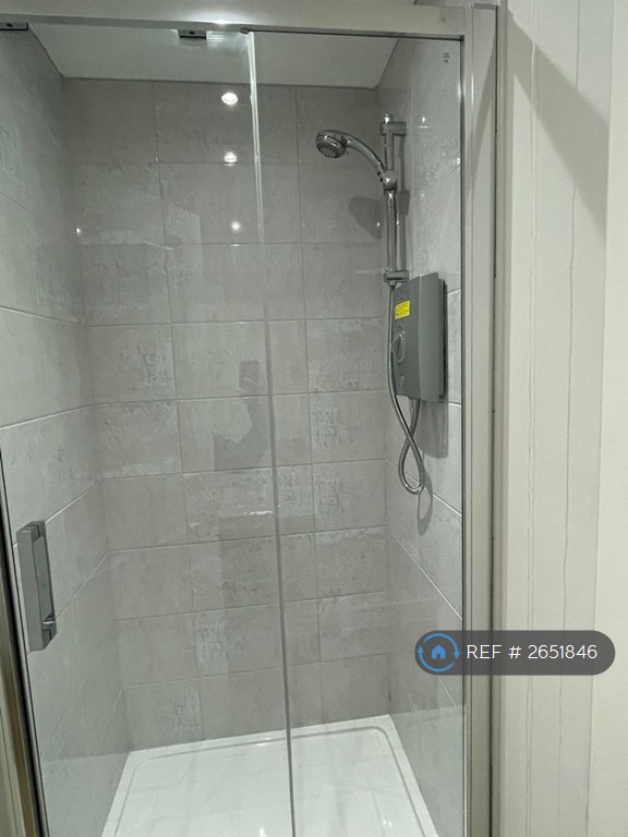 4 bedroom house in Etteridge Drive, Derby, DE22 (4 bed) (#2651846)