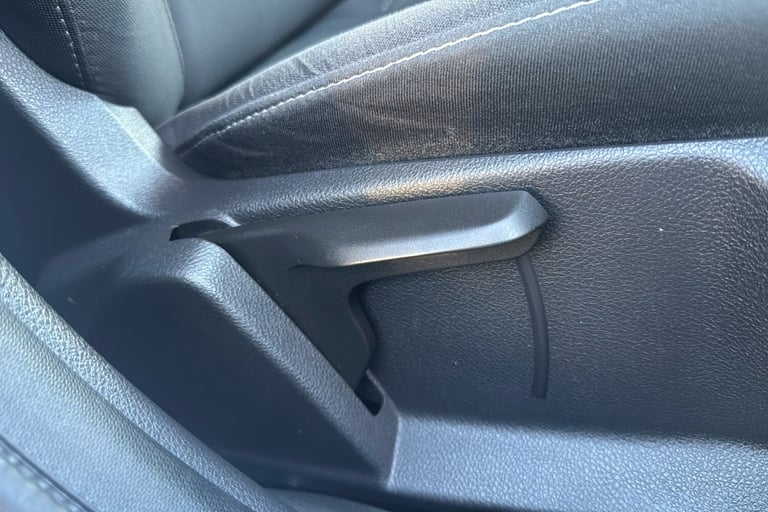  Ford Focus 1.0t Ecoboost Zetec Edition Hatchback 5dr Petrol Manual Euro 6 s/s