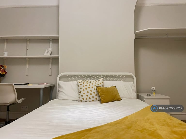 3 bedroom house in Garmoyle Road, Liverpool, L15 (3 bed) (#2665823)