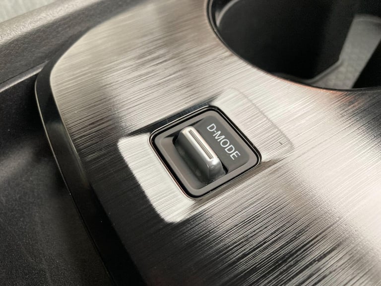 2024 Nissan X-Trail 1.5 DIG-T MHEV N-Connecta SUV 5dr Petrol Hybrid XTRON Euro 6 (s/s) (163 ps) H...