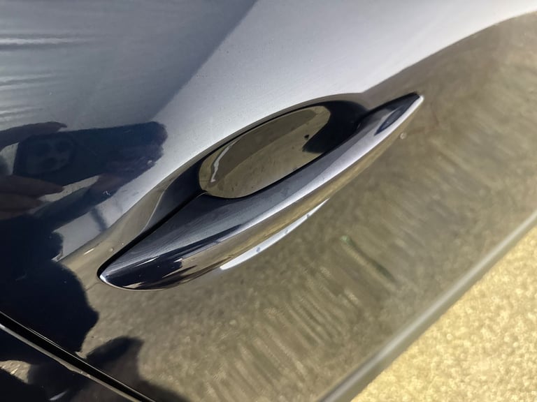 2022 Mazda CX-30 2.0 e-Skyactiv G MHEV Sport Lux 5dr Auto Hatchback Petrol Automatic