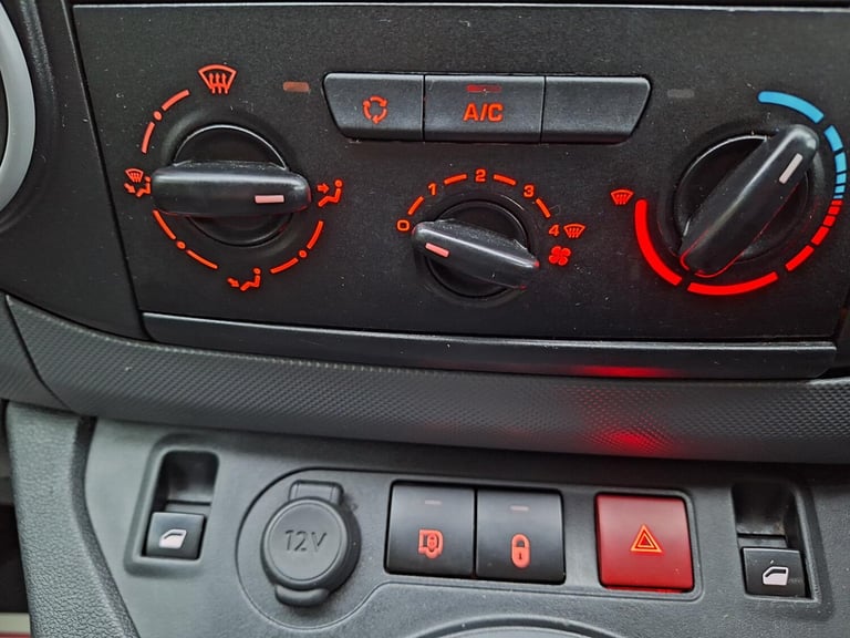 2017 Peugeot Partner 1.6 BlueHDi 651 Professional Panel Van 5dr Diesel Manual L1 (112 g/km, 73.9 ...