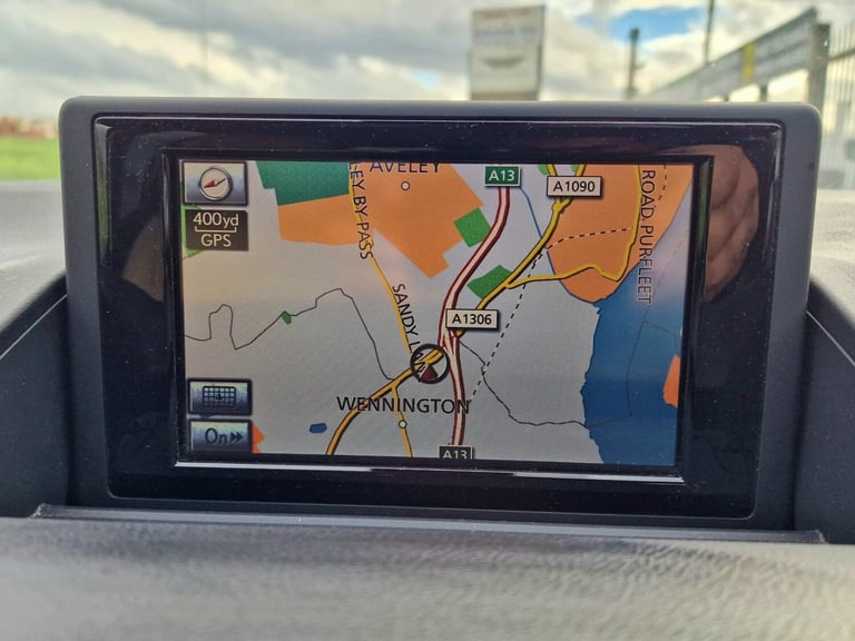 2012 Lexus CT 200h 1.8 SE-L 5dr CVT Auto HATCHBACK Petrol/Electric Hybrid Automatic