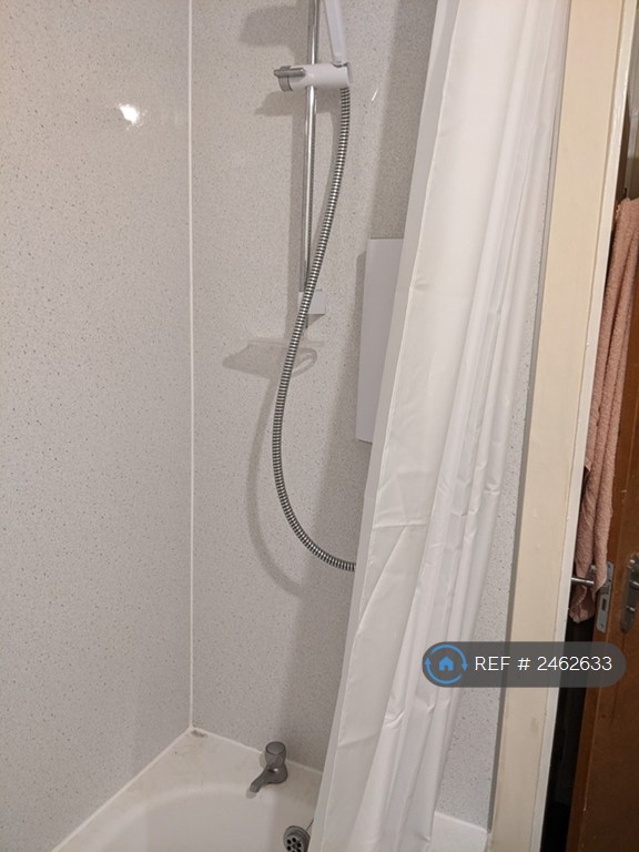 image for 1 bedroom in Birch Terrace, Girvan, KA26 (#2462633)