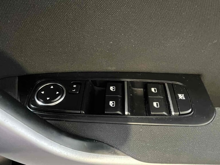 2019 Kia Ceed CRDi ECO 2 Hatchback Diesel Manual