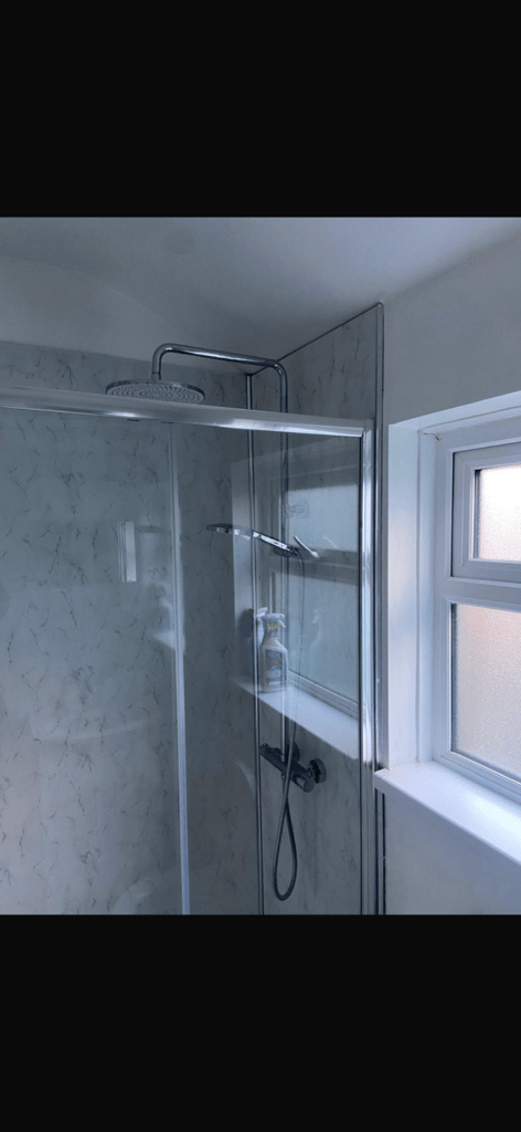 2 Bedroom House Melrose Street Lisburn Road Belfast