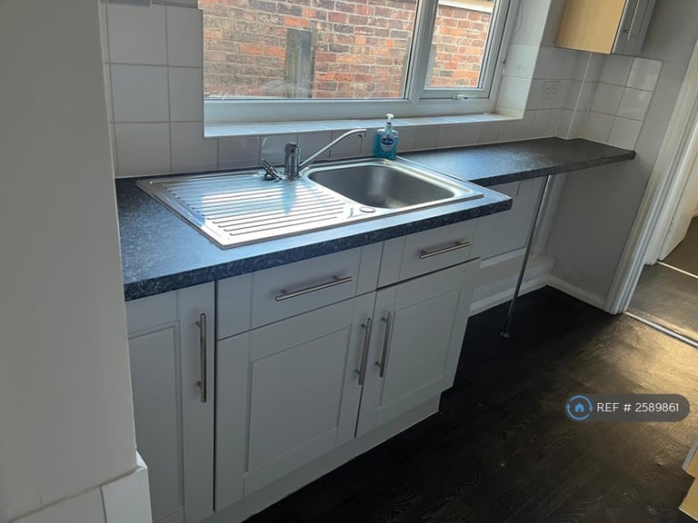 3 bedroom house in Daisy Bank, Nantwich, CW5 (3 bed) (#2589861)