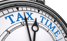 Self-assessment tax return, CIS Rebates, Company Accounts, CT600, Payroll, Pension, VAT