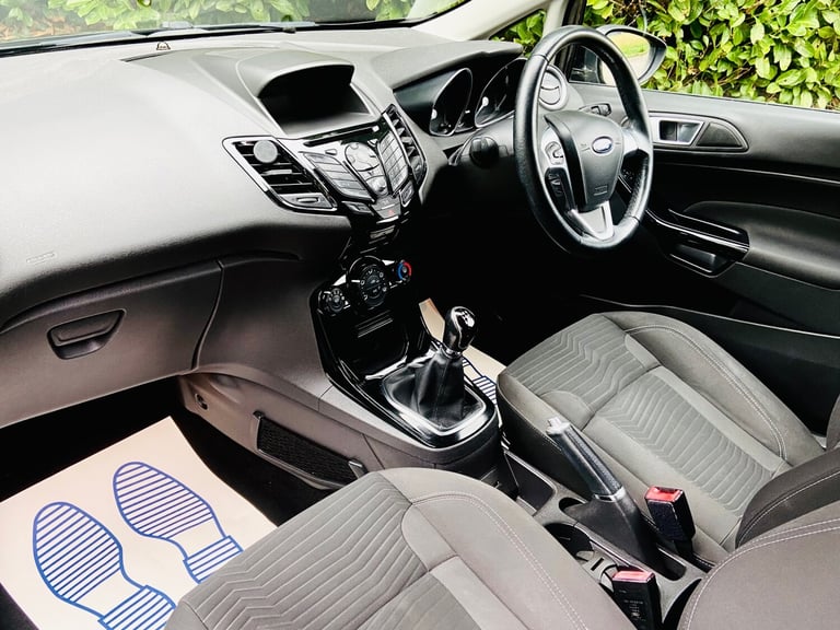 12 Months Warranty - Free Nationwide Delivery. 