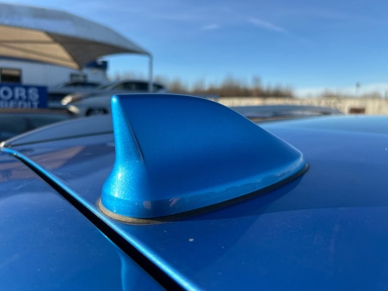 2019 Nissan Qashqai 1.5 Turbo Diesel (DCI), Tekna Edition, SUV, 5 Door, Manual, Euro 6,  HATCHBAC...