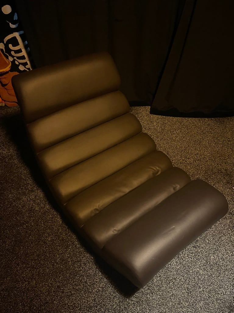 image for Gaming Chair 