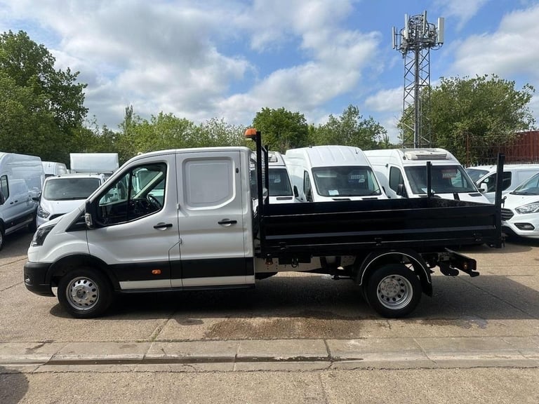 PLUS VAT,RAC WARRANTY,ULEZ,LWB,FINANCE,DELIVERY,